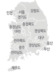 지도